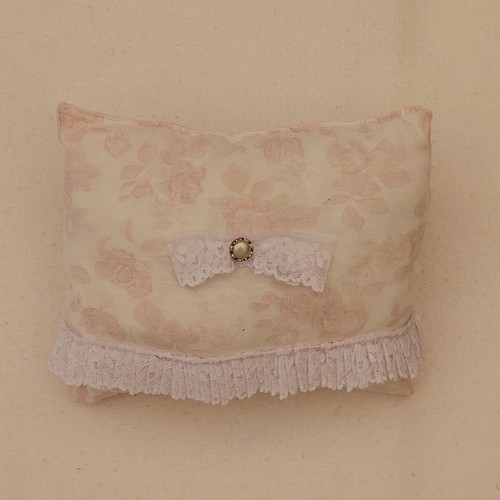 Marie-Antoinette