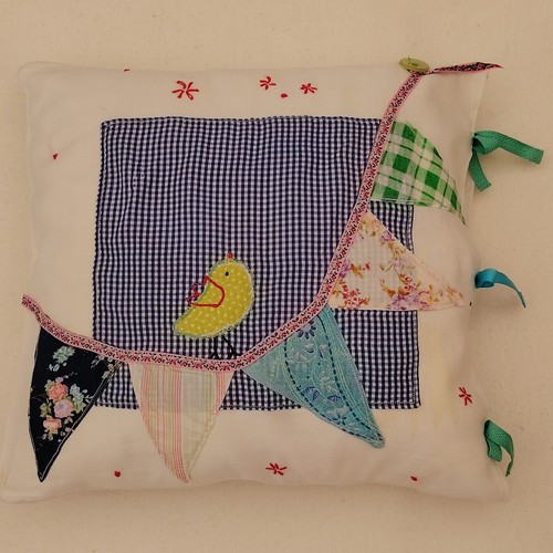Collection enfants